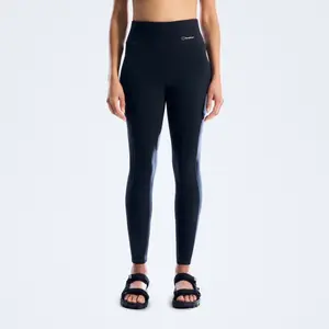 Leggings Damen Berghaus Willowford image-2