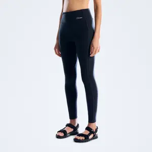 Leggings Damen Berghaus Willowford image-4