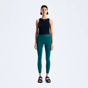 Leggings Damen Berghaus Willowford image-1