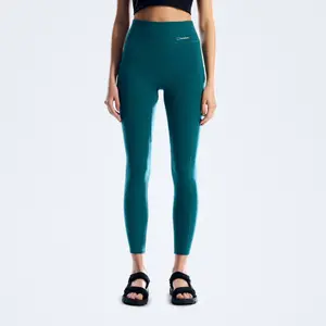 Leggings Damen Berghaus Willowford image-2