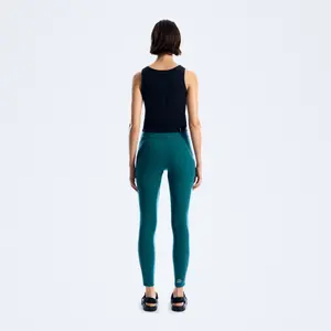 Leggings Damen Berghaus Willowford image-3