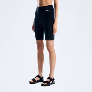 Shorts für Damen Berghaus Willowford image-4