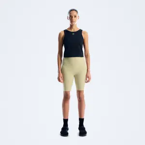 Shorts für Damen Berghaus Willowford image-1