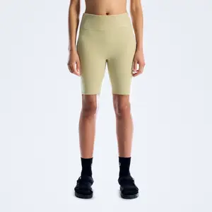 Shorts für Damen Berghaus Willowford image-2