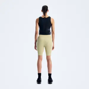 Shorts für Damen Berghaus Willowford image-3