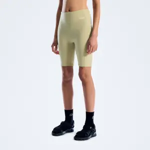 Shorts für Damen Berghaus Willowford image-4