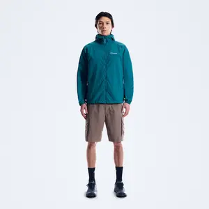 Wanderjacke Berghaus Butterwick image-1