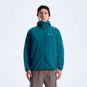 Wanderjacke Berghaus Butterwick image-2