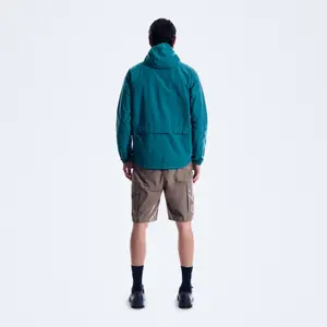 Wanderjacke Berghaus Butterwick image-3