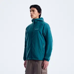 Wanderjacke Berghaus Butterwick image-4