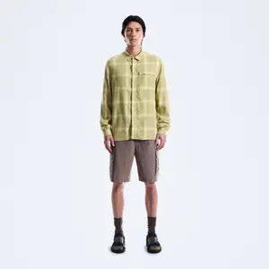 Langarmshirt Berghaus Harthwaite image-1