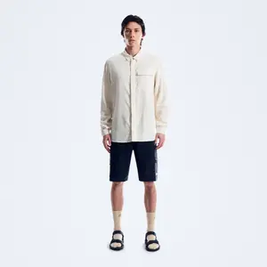 Langarmshirt Berghaus Harthwaite image-1