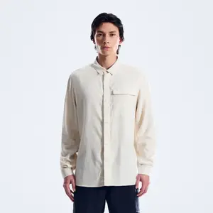 Langarmshirt Berghaus Harthwaite image-2