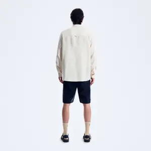 Langarmshirt Berghaus Harthwaite image-3