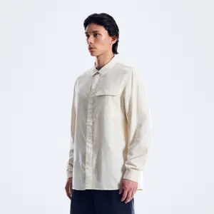 Langarmshirt Berghaus Harthwaite image-4
