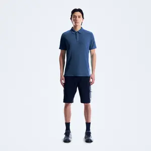 Polo Berghaus Ivyhill image-1