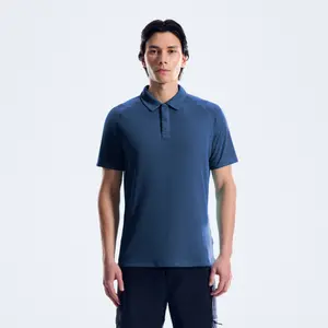 Polo Berghaus Ivyhill image-2