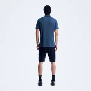 Polo Berghaus Ivyhill image-3