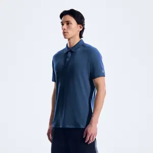 Polo Berghaus Ivyhill image-4