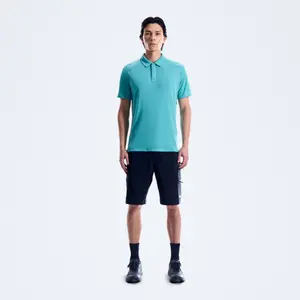 Polo Berghaus Ivyhill image-1