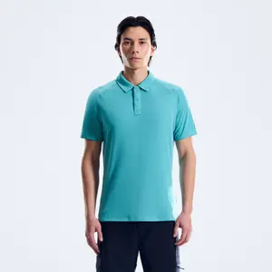 Polo Berghaus Ivyhill image-2