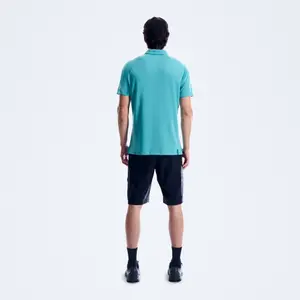 Polo Berghaus Ivyhill image-3