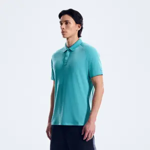 Polo Berghaus Ivyhill image-4