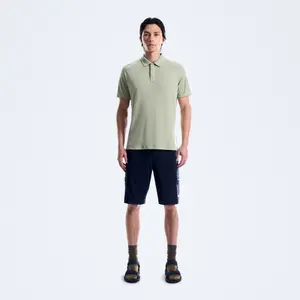 Polo Berghaus Ivyhill image-1