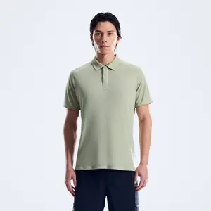 Polo Berghaus Ivyhill image-2