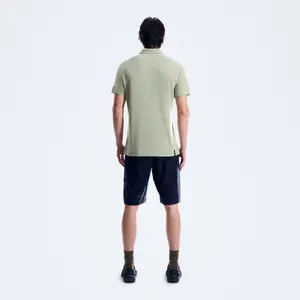 Polo Berghaus Ivyhill image-3