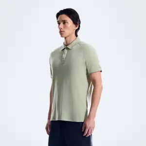 Polo Berghaus Ivyhill image-4
