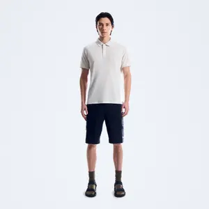 Polo Berghaus Ivyhill image-1