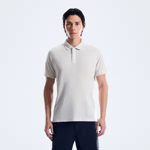Polo Berghaus Ivyhill image-2