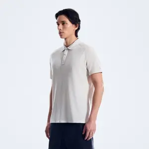 Polo Berghaus Ivyhill image-4