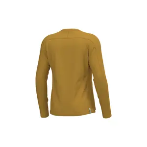 Langarmshirt Berghaus Ivyhill Light image-1
