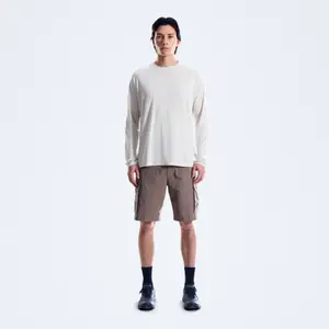 Langarmshirt Berghaus Ivyhill Light image-1