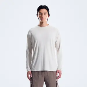 Langarmshirt Berghaus Ivyhill Light image-2