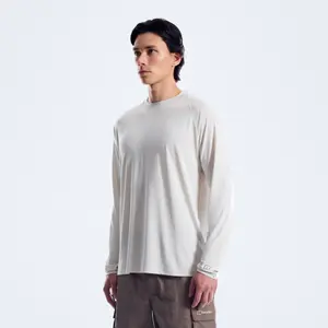Langarmshirt Berghaus Ivyhill Light image-4
