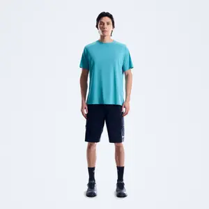 Trikot Berghaus Ivyhill Light image-1