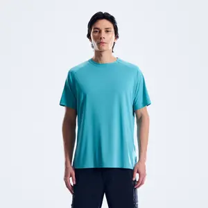 Trikot Berghaus Ivyhill Light image-2