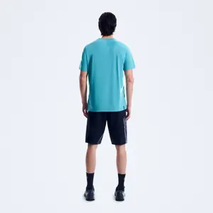 Trikot Berghaus Ivyhill Light image-3
