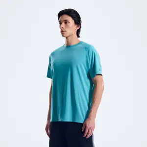 Trikot Berghaus Ivyhill Light image-4