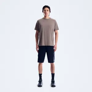 Trikot Berghaus Ivyhill Light image-1