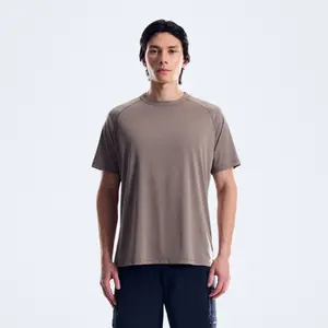 Trikot Berghaus Ivyhill Light image-2