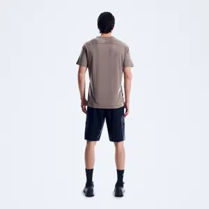 Trikot Berghaus Ivyhill Light image-3