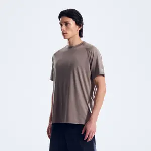 Trikot Berghaus Ivyhill Light image-4