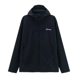 product-sibling
