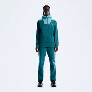 Vandringsjacka Berghaus Greenbank image-1