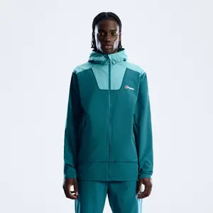Vandringsjacka Berghaus Greenbank image-2
