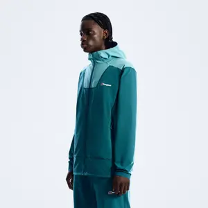 Vandringsjacka Berghaus Greenbank image-4